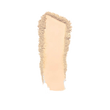 Estée Lauder Double Wear Stay-In-Place Matte Powder Foundation - Desert Beige