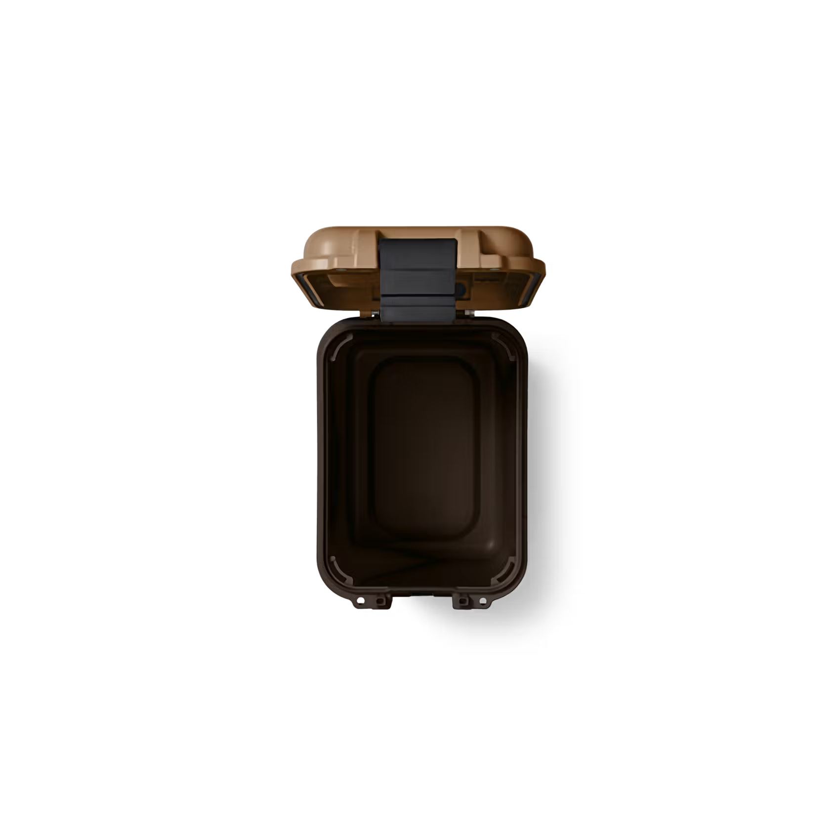 YETI Loadout Gobox 15 Gear Case