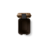 YETI Loadout Gobox 15 Gear Case