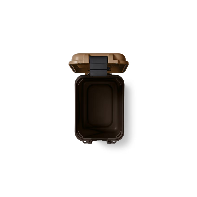 YETI Loadout Gobox 15 Gear Case