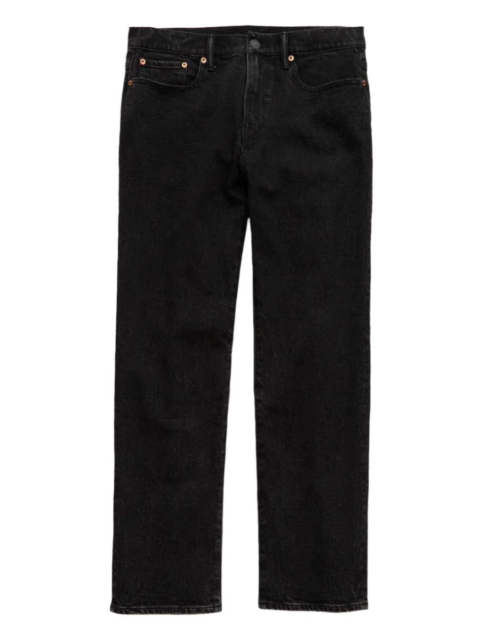 American Eagle Mens AE EasyFlex Loose Jeans