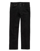 American Eagle Mens AE EasyFlex Loose Jeans