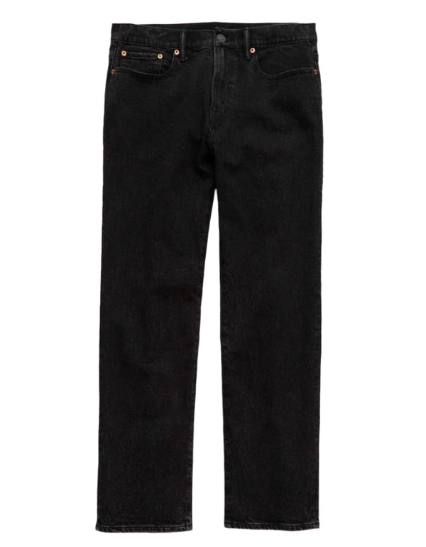 American Eagle Mens AE EasyFlex Loose Jeans