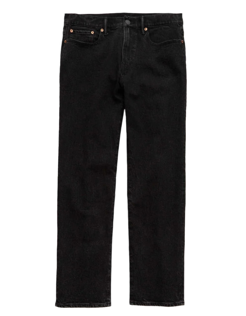American Eagle Mens AE EasyFlex Loose Jeans