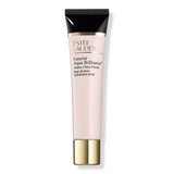 Estée Lauder Futurist Aqua Brilliance Watery Glow Primer
