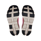 On Womens Cloudmonster 2 Running Shoes
