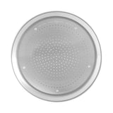 Nordic Wares 16" Hot Air Pizza Crisper