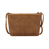 B.Ø.C Clover Hill Crossbody Handbag