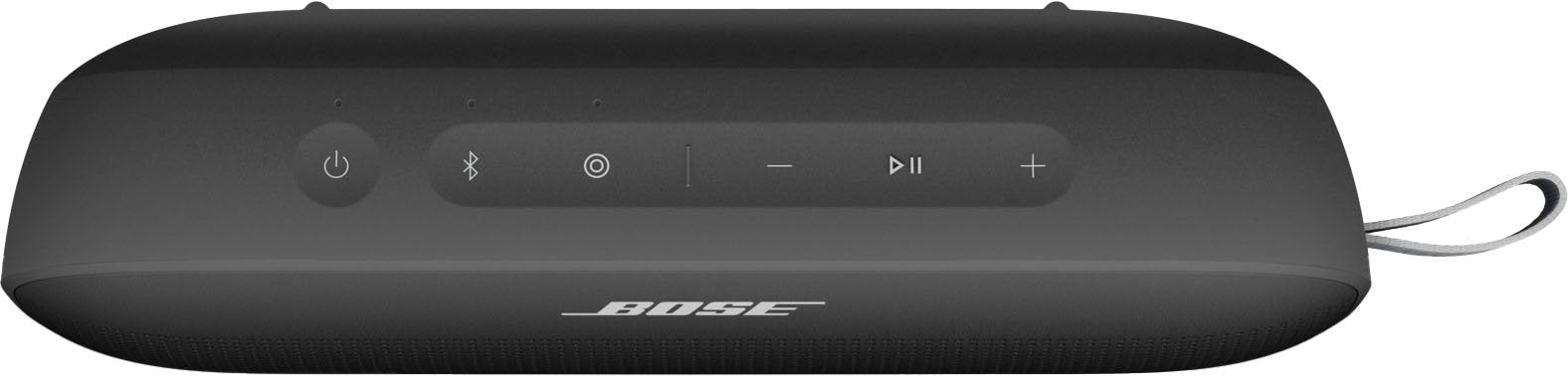 Bose SoundLink Flex II Portable Bluetooth Speaker