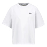 Barbour Womens Jema Short Sleeve T-Shirt