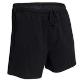 Rothco Physical Training PT Shorts - Size 3XL
