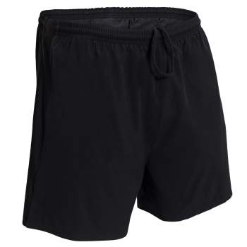 Rothco Physical Training PT Shorts - Size 3XL