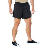 Rothco Physical Training PT Shorts - Size 3XL