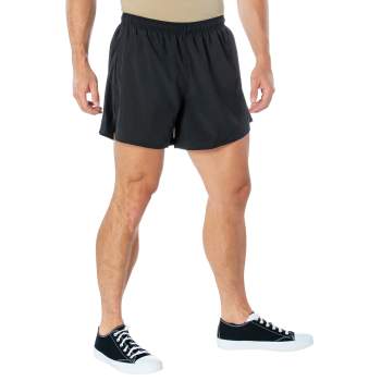 Rothco Physical Training PT Shorts - Size 3XL