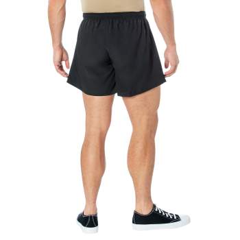Rothco Physical Training PT Shorts - Size 3XL
