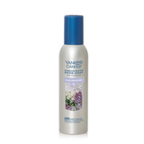 Yankee Candle Concentrated Room Spray - Lilac Blossoms