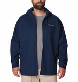 Columbia Mens Ascender Softshell Jacket
