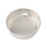 Nordic Wares Naturals 8 Inch Round Layer Cake Pan