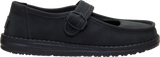 Hey Dude Womens Jane Classic Shoes
