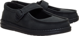 Hey Dude Womens Jane Classic Shoes