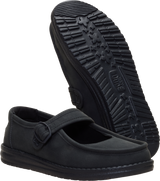 Hey Dude Womens Jane Classic Shoes