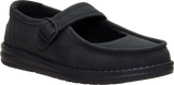 Hey Dude Womens Jane Classic Shoes