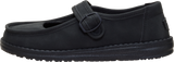 Hey Dude Womens Jane Classic Shoes
