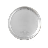 Nordic Ware Naturals 9" Round Cake Pan