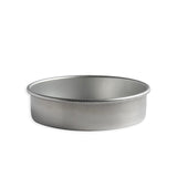 Nordic Ware Naturals 9" Round Cake Pan