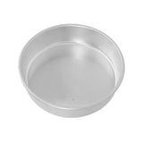 Nordic Ware Naturals 9" Round Cake Pan