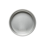 Nordic Ware Naturals 9" Round Cake Pan