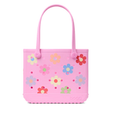 Bogg Baby Bogg Tote Handbag