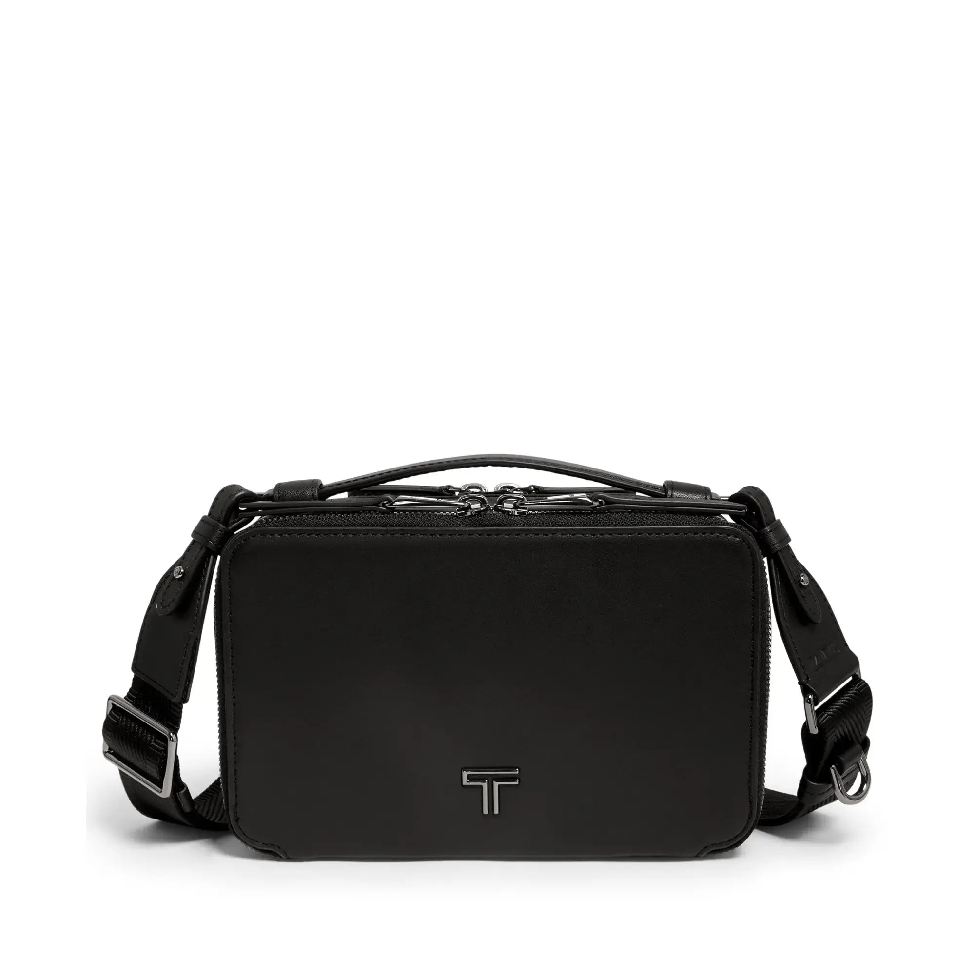 TUMI Voyageur Myla Crossbody Handbag