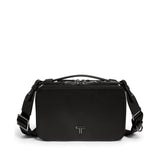 TUMI Voyageur Myla Crossbody Handbag