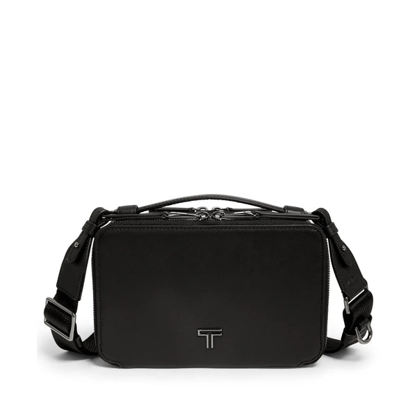 TUMI Voyageur Myla Crossbody Handbag