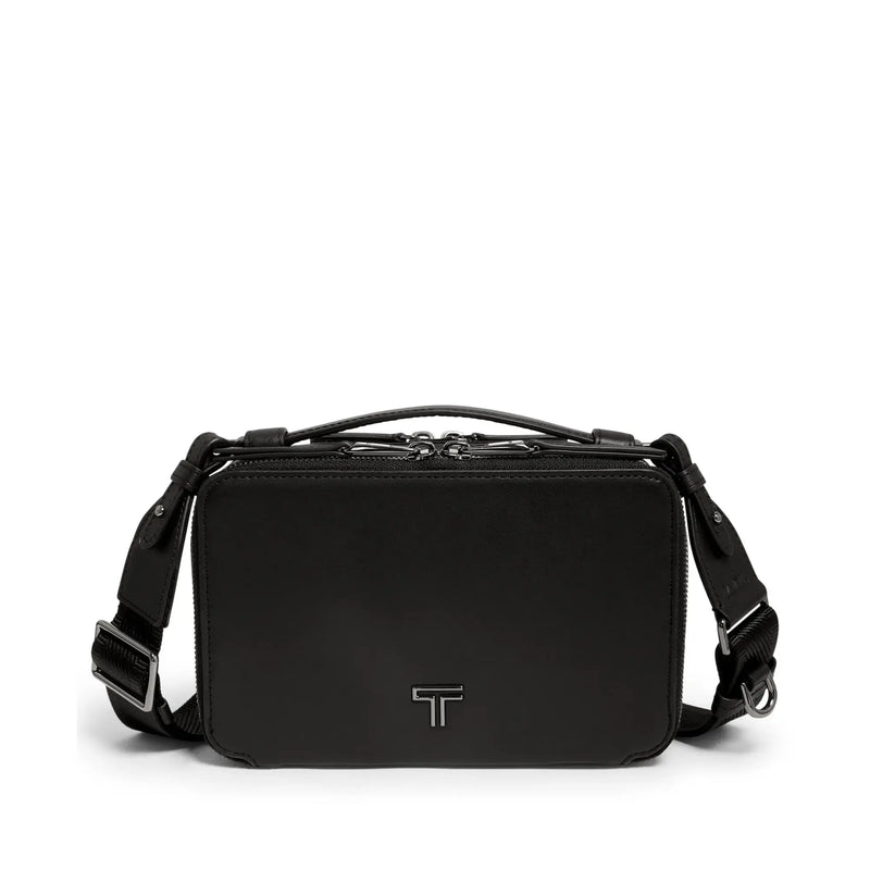 TUMI Voyageur Myla Crossbody Handbag