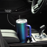 Corkcicle Cruiser Tumbler - 40 oz.