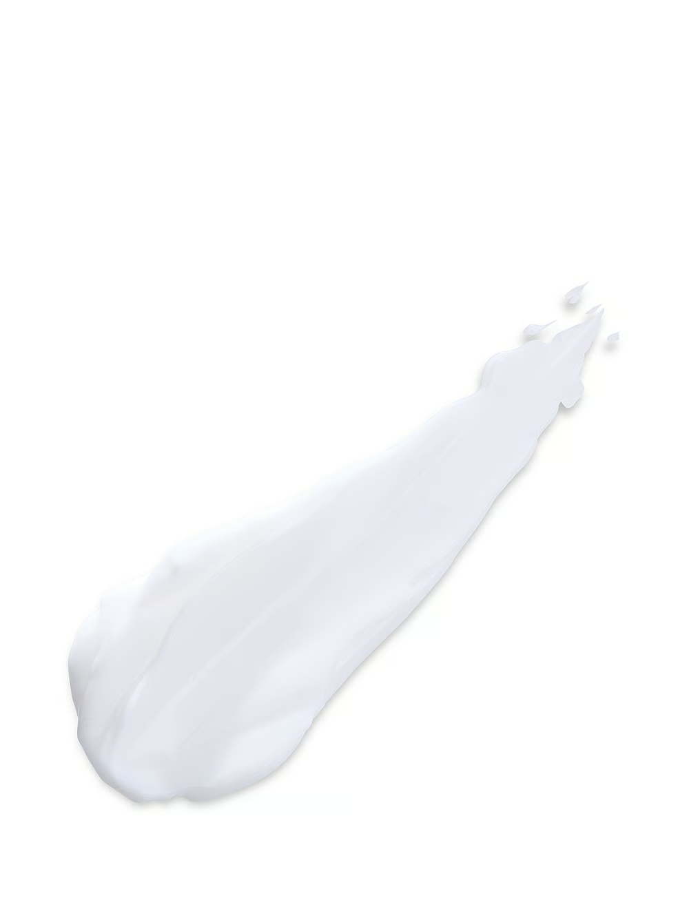 Victoria's Secret Vanilla Orchid Sandalwood Hydrating Body Lotion