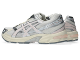 Asics Womens GEL-1130 Shoes