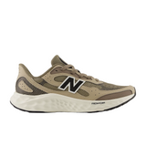 New Balance Mens Fresh Foam Arishi v4 Tiralux Running Shoes