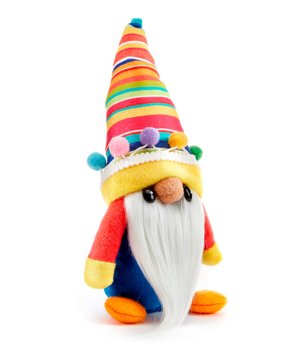 Giftcraft Fiesta Gnome