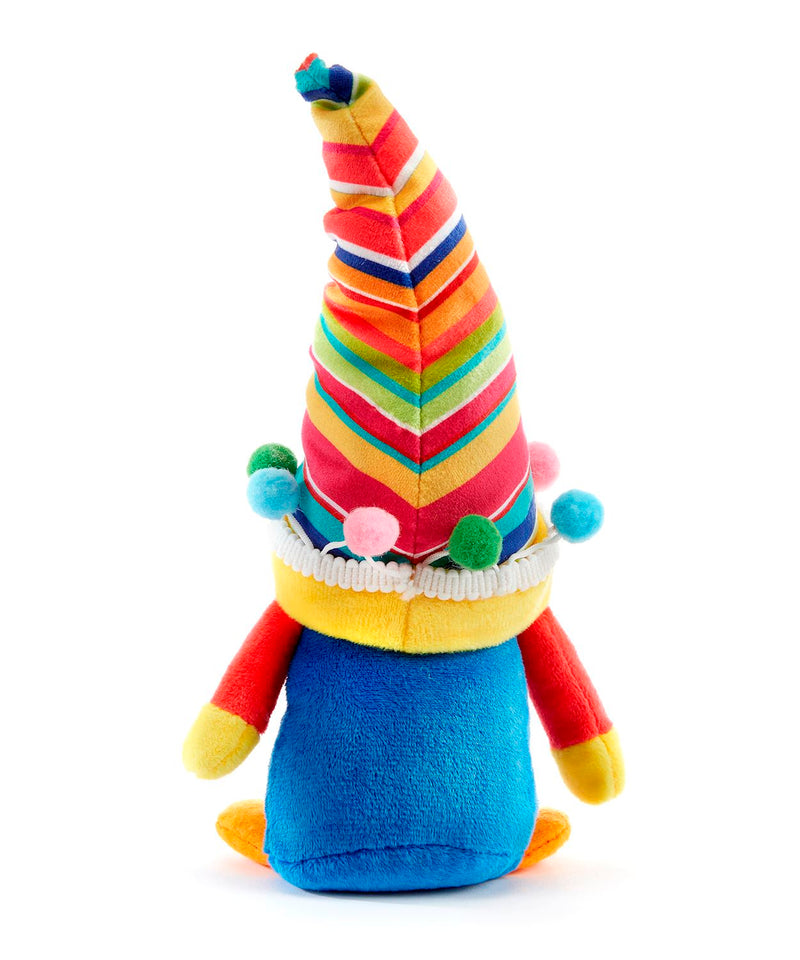 Giftcraft Fiesta Gnome