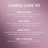 Yankee Candle Original Large Jar - Wild Orchid