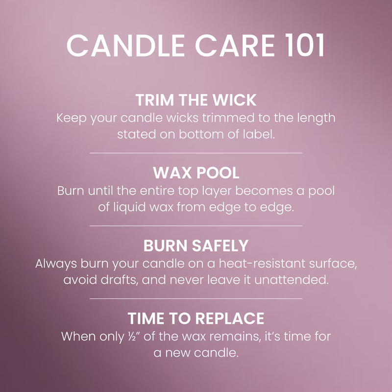 Yankee Candle Original Large Jar - Wild Orchid