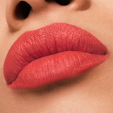 Estée Lauder Pure Color Matte Lipstick - Visionary