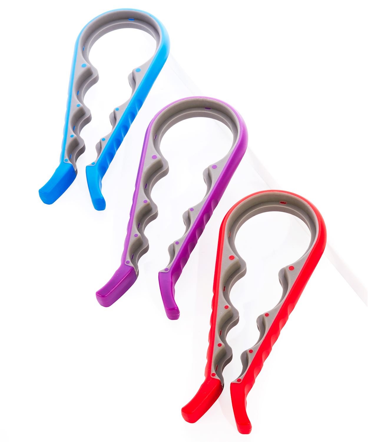 Yes Designs Multi Size Jar Opener