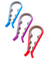 Yes Designs Multi Size Jar Opener