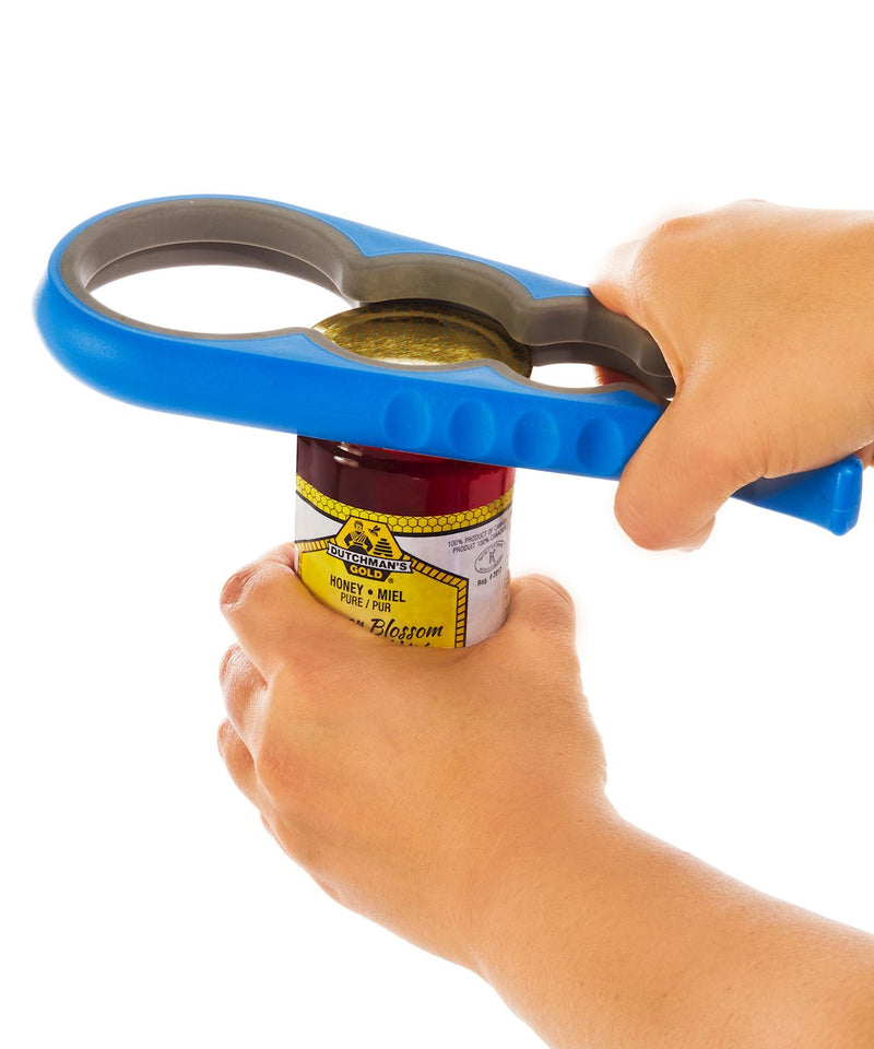 Yes Designs Multi Size Jar Opener
