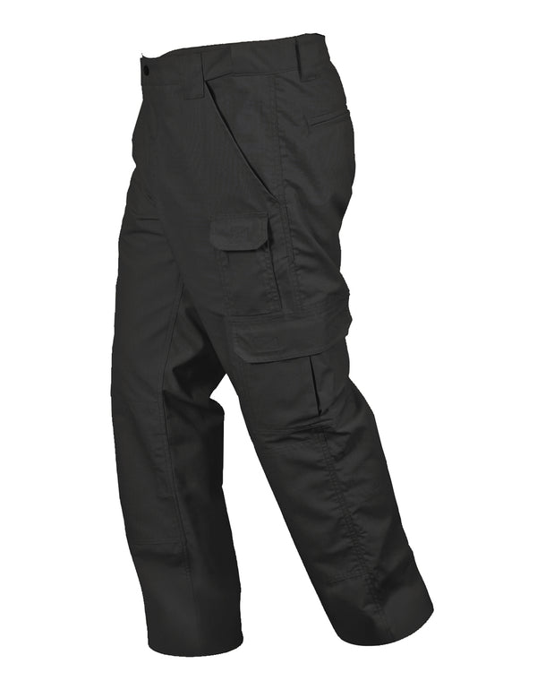 Rothco Men's Tactical Duty Pants - 44W X 32L