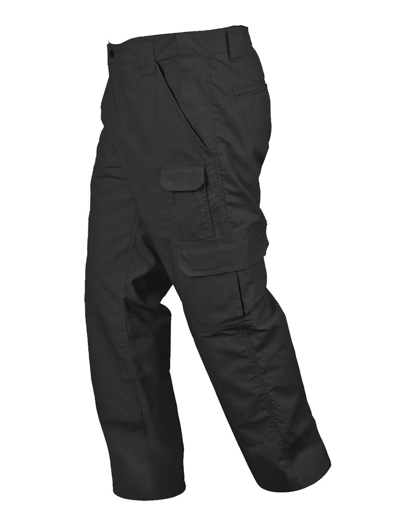 Rothco Men's Tactical Duty Pants - 44W X 32L